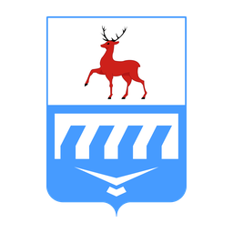 Герб Заволжье